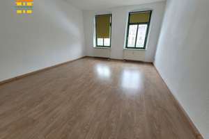 Studenten aufgepasst, tolle 2 Raum-Wohnung mit Balkon in UNI-Nähe – Stadlerstraße 7, 9126 Bernsdorf, Chemnitz – Vorschaubild 8