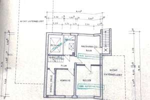 GEPFLEGTER BUNGALOW IN RUHIGER LAGE IN PULHEIM – Die vollständige Adresse der Immobilie erhältst du vom Anbieter., 50259 Pulheim – Vorschaubild 22