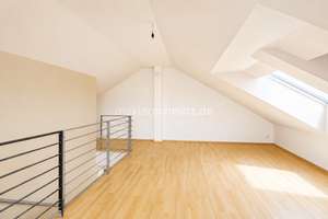 SORGENFREI WOHNEN – MODERNSTE HAUSTECHNIK & HÖCHSTE ENERGIEEFFIZIENZ – Die vollständige Adresse der Immobilie erhältst du vom Anbieter., 41179 Rheindahlen-Land, Mönchengladbach – Vorschaubild 13