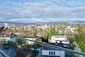 Ein Blick, der bleibt. – Die vollständige Adresse der Immobilie erhältst du vom Anbieter., 65189 Nordost, Wiesbaden – Vorschaubild 9