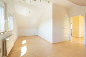 Wohnen mit Mehrwert - Großzügiges Zuhause mit Wellnessbereich und Einliegerpotenzial – Die vollständige Adresse der Immobilie erhältst du vom Anbieter., 90453 Katzwang, Reichelsdorf Ost, Reichelsdorfer Keller, Nürnberg – Vorschaubild 29