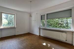 Sanierungsbedürftiges Einfamilienhaus in bevorzugter Lage von Koblenz-Pfaffendorf – Die vollständige Adresse der Immobilie erhältst du vom Anbieter., 56076 Pfaffendorf, Koblenz – Vorschaubild 11