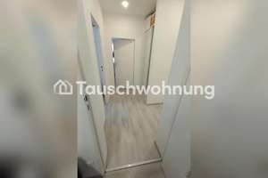 Tauschwohnung: 3 Zimmer Spandau – Seeburger Straße 48, 13581 Wilhelmstadt, Berlin – Vorschaubild 7