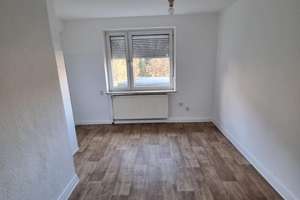 Gemütliche Wohnung für Singles in Remscheid – Hügelstraße 26