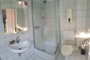 Attraktive 2-Zimmer-Wohnung mit offener Küche im beliebten Duisburger Dellviertel – Wilhelm-Tell-Straße 18, 47053 Dellviertel, Duisburg – Vorschaubild 5
