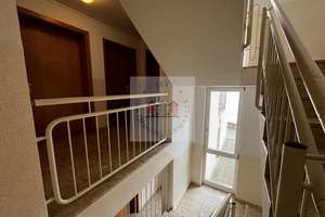 Property thumbnail 20