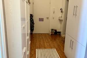 Alltagstaugliche 3-Zimmer-Wohnung in der Radeberger Vorstadt – Bautzner Straße 116b, 1099 Radeberger Vorstadt, Dresden – Vorschaubild 8