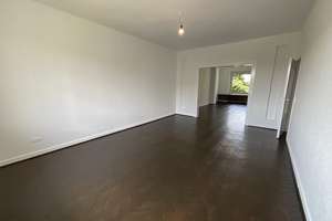 Modernisiertes Wohnen mit Altbauflair – Duisburger Straße 133, 40479 Pempelfort, Düsseldorf – Vorschaubild 5