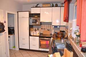 Eindrucksvolles Stadthaus mit Garage und pflegeleichtem Garten in Bad Zwischenahn- zentrumsnah – Reihdamm 57c, 26160 Ammerland (Kreis) – Vorschaubild 11