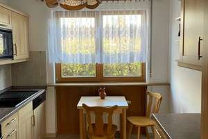 Property thumbnail 20