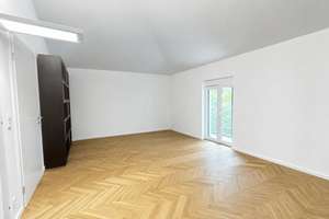Kernsanierte 3-Zimmer-Dachgeschosswohnung in Berlin-Köpenick – 12555 Köpenick, Berlin – Vorschaubild 10