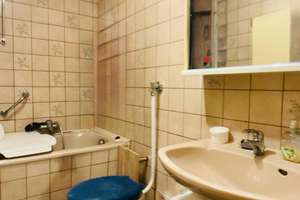 Gemeinsam leben, individuell wohnen - großzügiges Zweifamilienhaus  mit Garten & drei Wohneinheiten – Die vollständige Adresse der Immobilie erhältst du vom Anbieter., 76599 Weisenbach – Vorschaubild 23