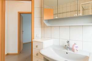 Von privat: Saarbrücken, gepflegte 3-Zimmer-Wohnung mit Südbalkon und Garage – 66115 Burbach, Saarbrücken – Vorschaubild 17