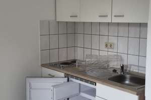 Weststadt-Perle: Helle 1-Zimmer-Wohnung – Lindemannskamp 2, 49078 Weststadt, Osnabrück – Vorschaubild 2