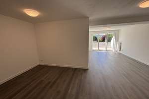 Trier Feyen - Sonnige Wohnung 2ZKB+TG Stellplatz – 54294 Feyen/Weismark, Trier – Vorschaubild 12