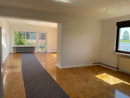 Wohnung Mieten In Bergedorf Immobilienscout24