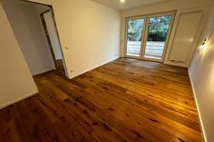 Erstklassiges, modernes Wohnhaus,  mit großem Potential, Erstbezug nach Sanierung! – Wiesbaden – Vorschaubild 29