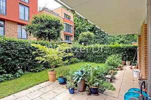 Property thumbnail 9