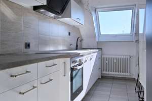 Property thumbnail 36