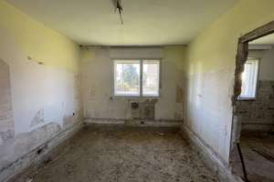 PRIESSENKUNG Ihr neues Zuhause mit fertigem Projekt 
 – Die vollständige Adresse der Immobilie erhältst du vom Anbieter., 3044 Schmellwitz, Cottbus – Vorschaubild 11