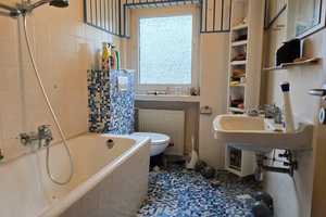Zweifamilienhaus in Goltern - Barsinghausen ***Preis VB*** – Hannover (Kreis) – Vorschaubild 22