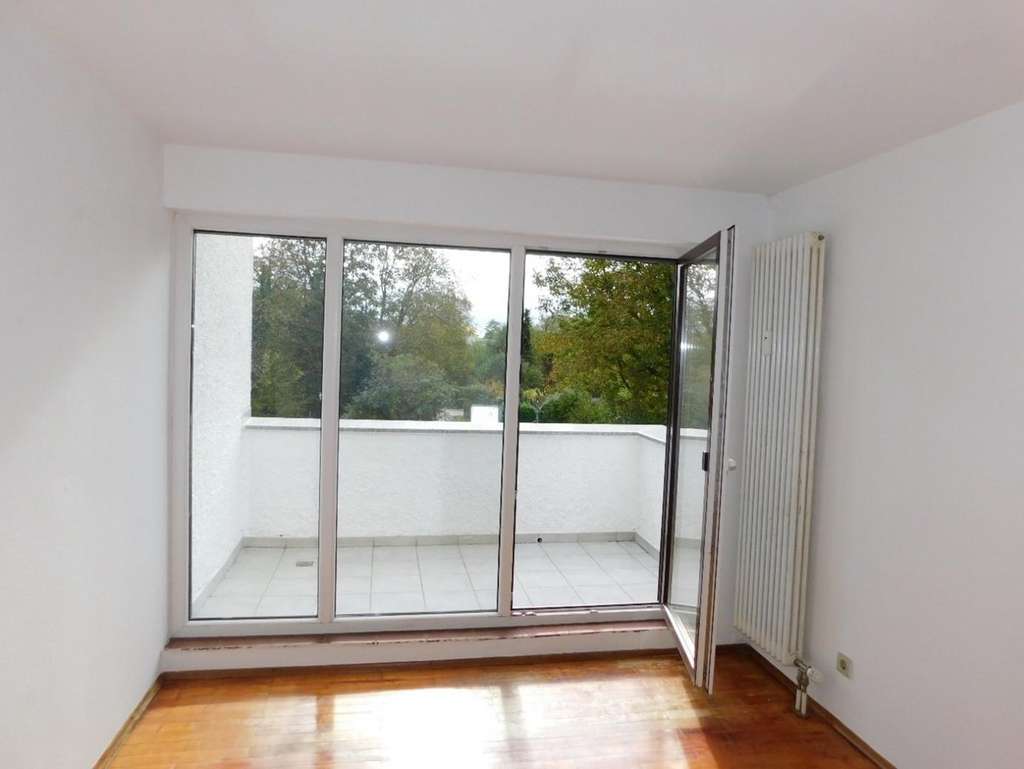 Immobilie in Dossenheim - Top Eigentumswohnung - Bild 0