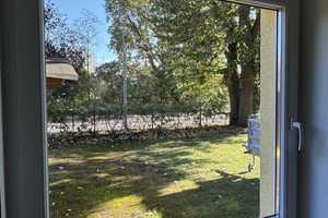 Ihr neues Zuhause in Berlin Biesdorf – Sofort verfügbar, frisch renoviert, bereit für den Frühling – Berlin – Vorschaubild 14