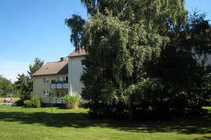 Ab sofort 3-Zimmer-Wohnung in Witten Vormholz mit Balkon – Vormholzer Ring 60, 58456 Herbede, Witten – Vorschaubild 4