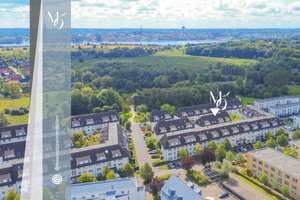 Voll vermietete Wohnhaus-Einheit in Rostock // Kapitalanlage mit Zukunft // 4 WE // gepflegte Lage