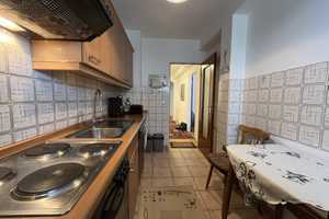 Property thumbnail 18