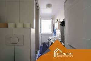 Attraktives Wohn- und Geschäftshaus in Nürnberg – gepflegtes Mehrparteienhaus mit solider Rendite – Die vollständige Adresse der Immobilie erhältst du vom Anbieter., 90443 Steinbühl, Nürnberg – Vorschaubild 59