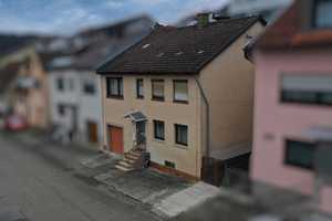 Wohnen in HDH-Schnaitheim – Heidenheim (Kreis) – Vorschaubild 1