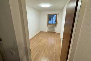 Planegg Reiheneckhaus,  befriste Vermietung bis zum 31. 07. 2026 – Richard-Strauss-Straße 19, 82152 München (Kreis) – Vorschaubild 10