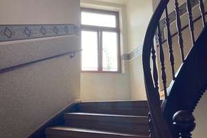 Property thumbnail 13