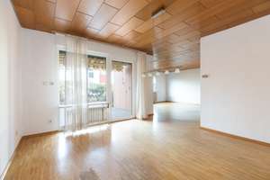 Provisionsfrei - Großes Reihenmittelhaus in Aschaffenburg – Die vollständige Adresse der Immobilie erhältst du vom Anbieter., 63741 Nilkheim, Aschaffenburg – Vorschaubild 4