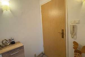 Gut geschnittene 3,5-Zimmer-Wohnung in Oberhausen-Holten – Kastellstraße 21, 46147 Holten, Oberhausen – Vorschaubild 5
