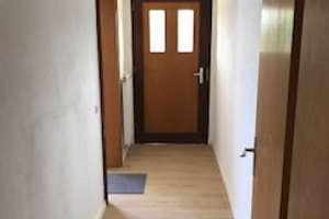 Freistehendes Haus in unverbaubarer Südhanglage in Nettersheim-Tondorf  – Am Joelper 16, 53947 Nettersheim – Vorschaubild 23