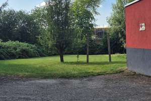 Attraktive helle  2-Zimmer-Wohnung mit Gartennutzung . – 44263 Hörde (Ortsteil), Dortmund – Vorschaubild 15