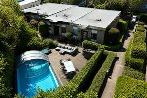 kleines Reihenmittelhaus auf Erbpacht mit Südlage & Gemeinschafts-Pool direkt an der Ruhr – Die vollständige Adresse der Immobilie erhältst du vom Anbieter., 45470 Menden-Holthausen, Mülheim an der Ruhr – Vorschaubild 54