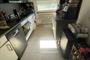 81 m² Eigentumswohnung in etablierter Wohnlage von Hagen – Die vollständige Adresse der Immobilie erhältst du vom Anbieter., 58093 Hochschulviertel, Hagen – Vorschaubild 8