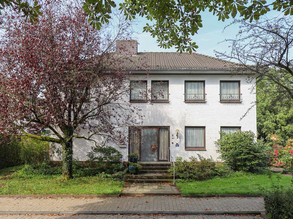 Hausansicht1