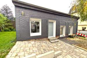 Generationenwohnen oder Wohngemeinschaft - Immobilienensemble mit schönem Gartengrundstück – Die vollständige Adresse der Immobilie erhältst du vom Anbieter., 42659 Solingen-Mitte, Solingen – Vorschaubild 5