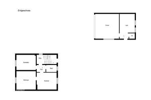Solides Dreifamilienhaus mit flexibler Nutzung in Lütgendortmund – Die vollständige Adresse der Immobilie erhältst du vom Anbieter., 44388 Lütgendortmund (Ortsteil), Dortmund – Vorschaubild 30