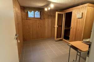 Property thumbnail 28