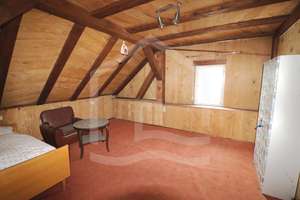 Kein Denkmalschutz! Bauernhaus von Architekt Christian Hämmerle – Die vollständige Adresse der Immobilie erhältst du vom Anbieter., 71546 Aspach – Vorschaubild 10
