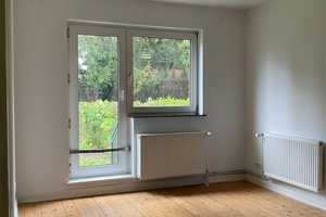 Moderne und ruhig gelegene 2-Zimmer-Wohnung mit mieterseitigem Garten – Franz-Rohr-Weg 5, 21029 Hamburg – Vorschaubild 16