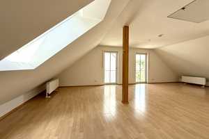 Reserviert - Ihr neues Zuhause mit Herz – Stil, Raum und Ruhe in Regensburgs Süden! – Regensburg – Vorschaubild 13