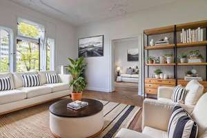 Property thumbnail 18