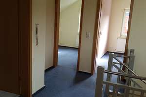 Schönes Haus mit vier Zimmern in Goslar (Kreis), Langelsheim – Glückaufstr 33a, 38685 Langelsheim – Vorschaubild 12