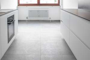 Toplage  - Thon / 4-Zimmer-Wohnung mit Balkon – Die vollständige Adresse der Immobilie erhältst du vom Anbieter., 90425 Thon, Nürnberg – Vorschaubild 6